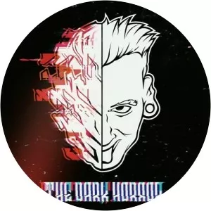 The Dark Horror - Musical artist