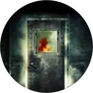 The Dark Hour - 2006 ‧ Thriller/Horror ‧ 1h 33m