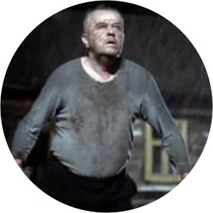 The Dark House (Dom zły)