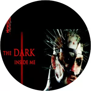 The Dark Inside Me - Video game