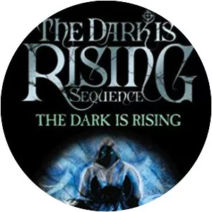 The Dark Is Rising Sequence