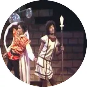 The Dark Lady of the Sonnets