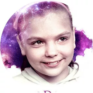 The Dark Matter of Love