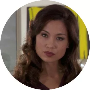 The Dark Rider - Midsomer Murders: Season 15, Episode 1