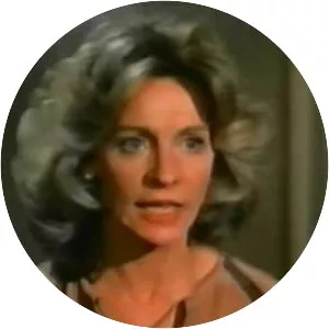 The Dark Secret of Harvest Home