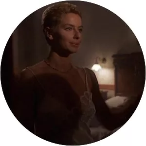 The Dark Side of Love