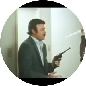 The Dark Side of Midnight