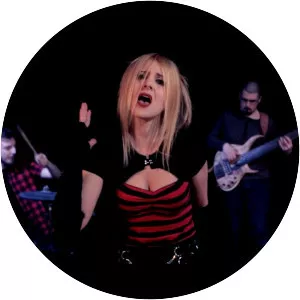 The Dark Side of Venus