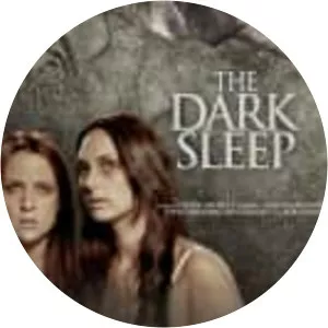 The Dark Sleep