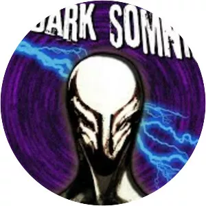The Dark Somnium - YouTuber