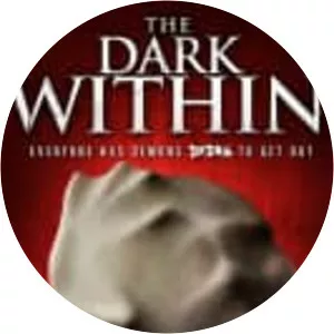 The Dark Within - Film
