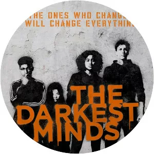 The Darkest Minds