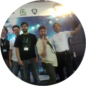 The Darkest of the Hillside Thickets