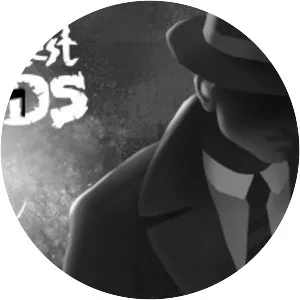 The Darkest Woods 2 - Video game