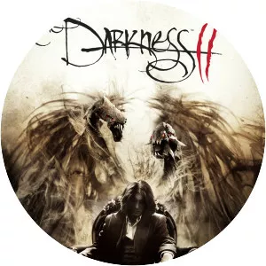 The Darkness II