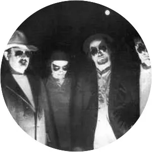 chickasaw mudd puppies the dashboard saviors