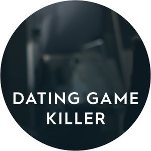 The Dating Game Killer photograph