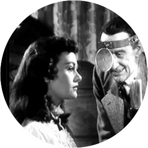 The Daughter of Dr. Jekyll