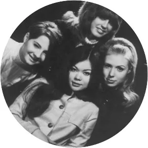 The Daughters of Eve