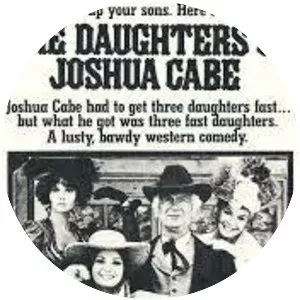 The Daughters of Joshua Cabe