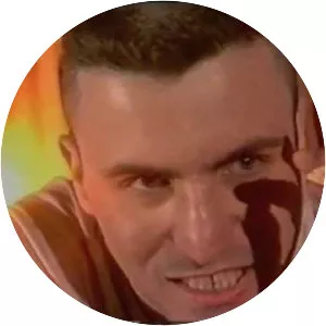 The Dave Howard Singers