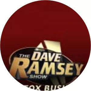 The Dave Ramsey Show - 2007 ‧ Business