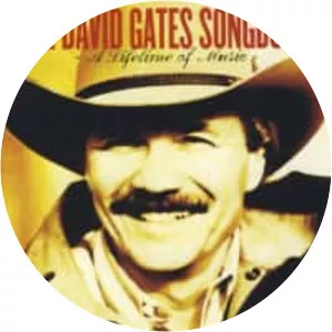 The David Gates Songbook - Compilation album by David Gates