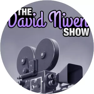 The David Niven Show - American television series