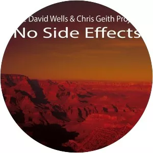 The David Wells & Chris Geith Project