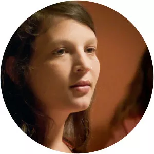 The Day After I'm Gone - 2019 ‧ Drama ‧ 1h 38m