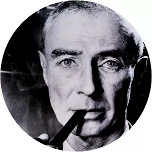 The Day After Trinity - 1981 ‧ War/Documentary ‧ 1h 29m