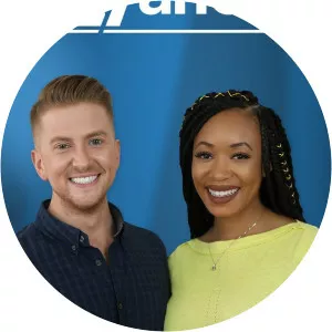 The Day AheadSince 2017