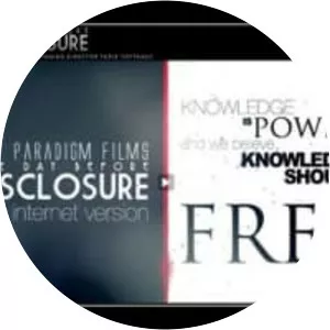 The Day Before Disclosure - 2010 ‧ Documentary ‧ 1h 39m