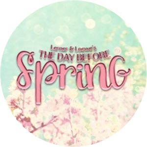 The Day Before Spring