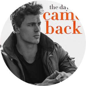 The Day He Came Back