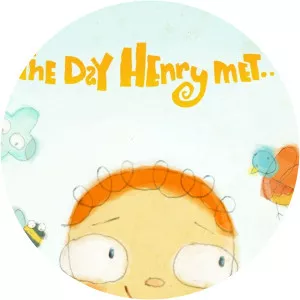 The Day Henry Met - TV program