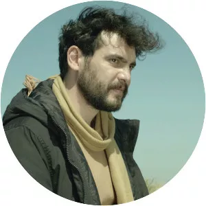 The Day I Lost My Shadow - 2018 ‧ Drama ‧ 1h 34m