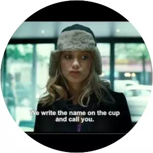 The Day I Saw Your Heart