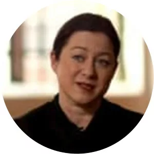 The Day I Should Have Died - TV program