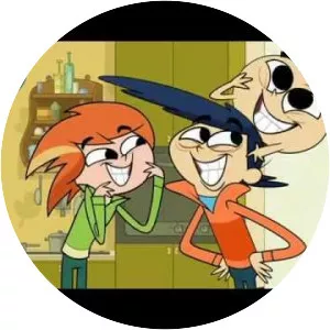 The Day My Butt Went Psycho!