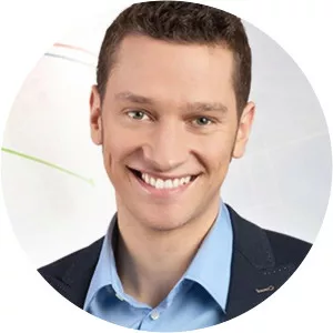 The Day - News in Review