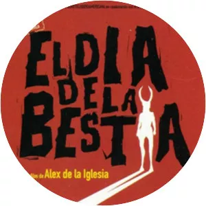 The Day of the Beast