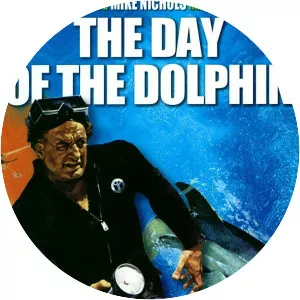 The Day of the Dolphin