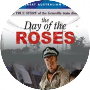 The Day of the Roses