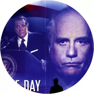 The Day Reagan Was Shot - 2001 ‧ Historical period drama/Drama ‧ 1h 38m