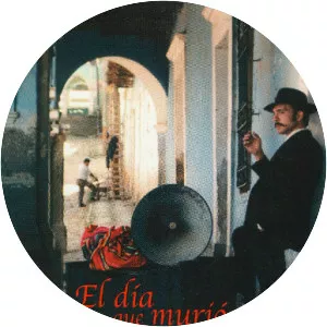 The Day Silence Died - 1998 ‧ Drama/Comedy ‧ 1h 48m