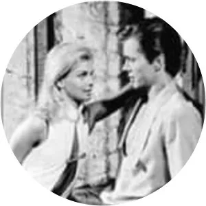 The Day the Fish Came Out