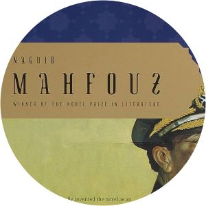 The Day the Leader was Killed