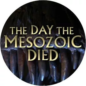 The Day the Mesozoic Died