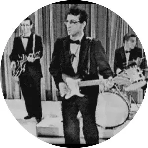 The Day the Music Died